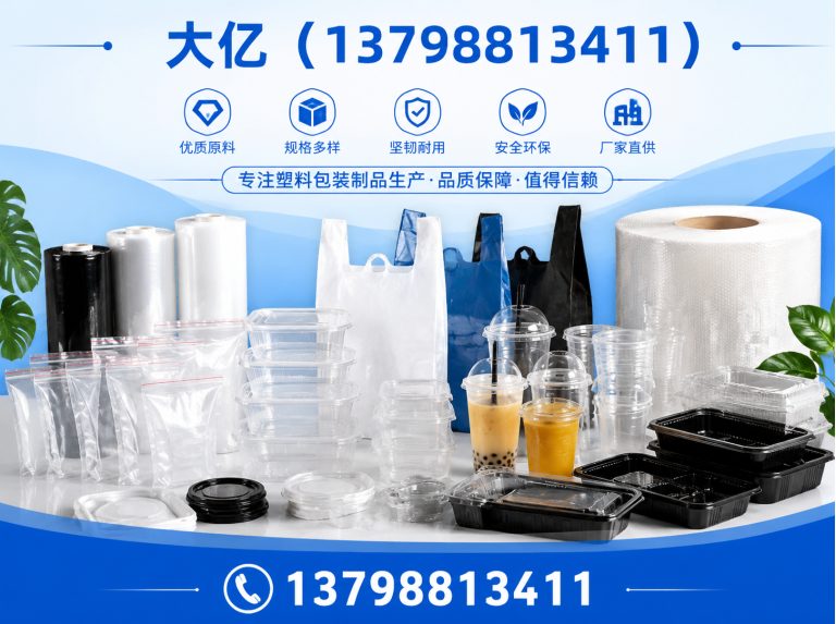 广东PP片材展示图